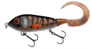 0001_Abu_Garcia_Svartzonker_McMy_Tail__[Motoroil_Burbot].jpg
